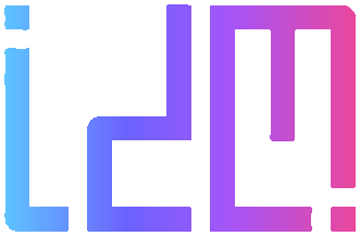 NYU IDM logo