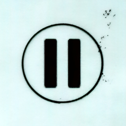ll album cover by the hellp