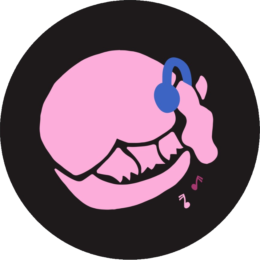 mayfest bookings icon