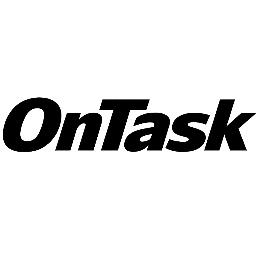 ontask logo