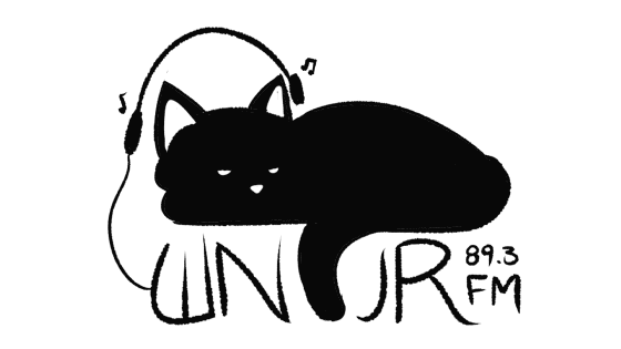 wnur cat stack animation