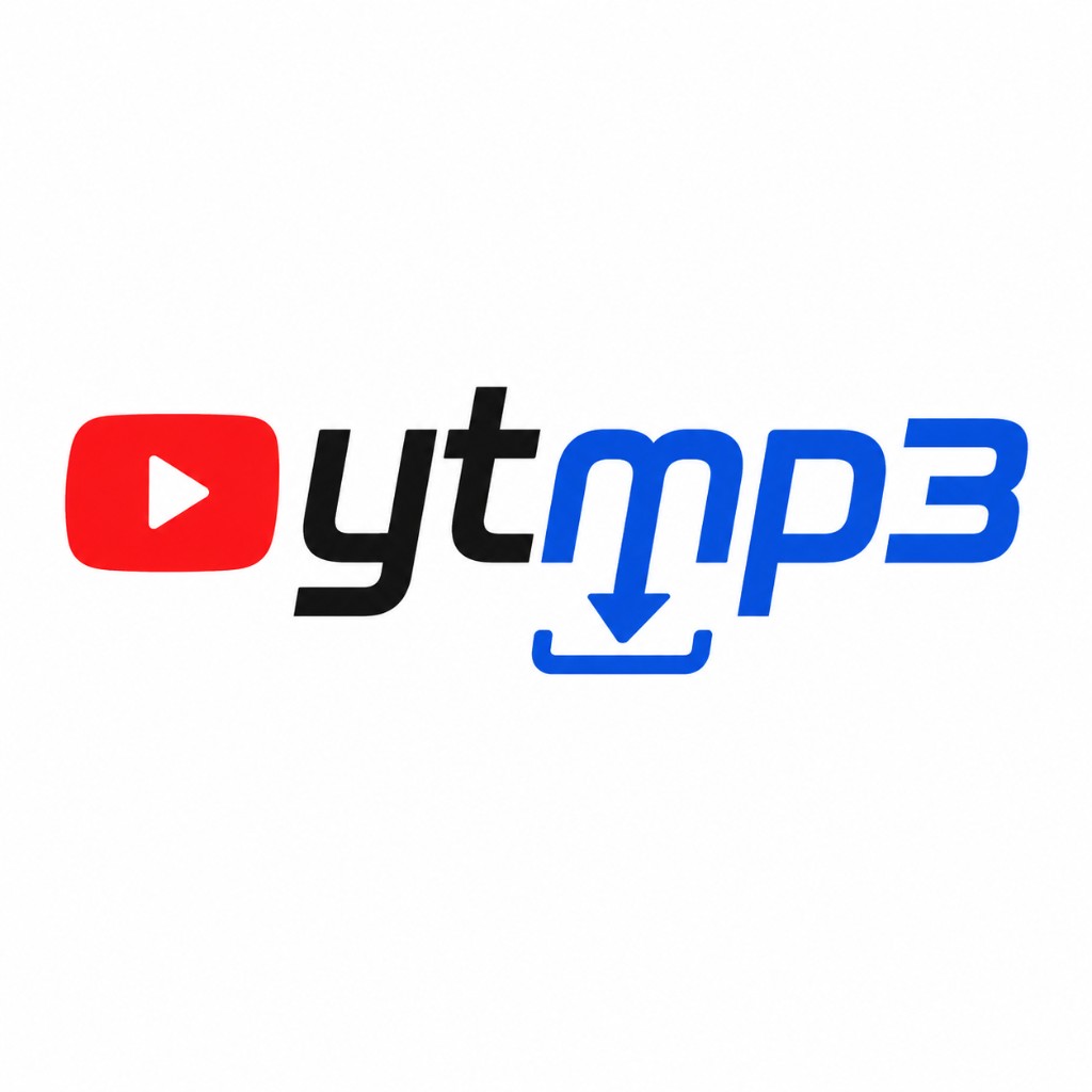 ytmp3 logo
